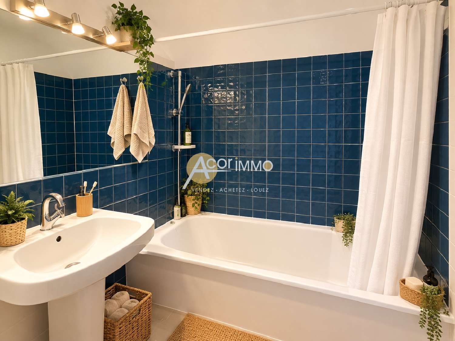 for sale apartment La Seyne-sur-Mer Var 7