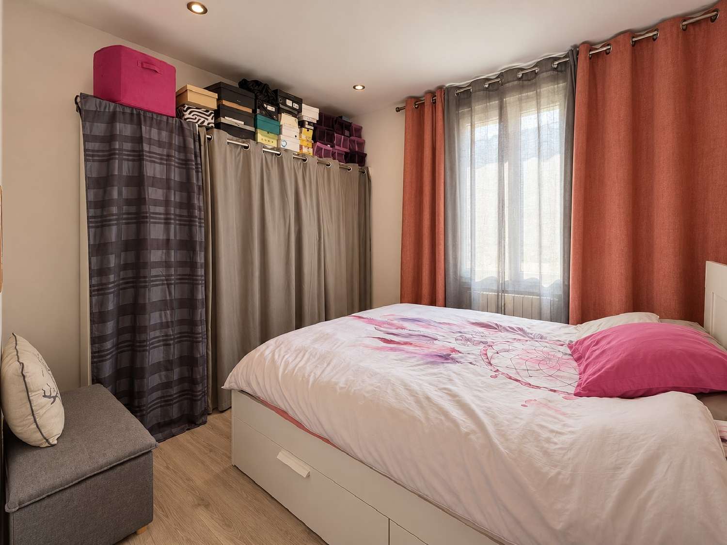 for sale apartment La Seyne-sur-Mer Var 4