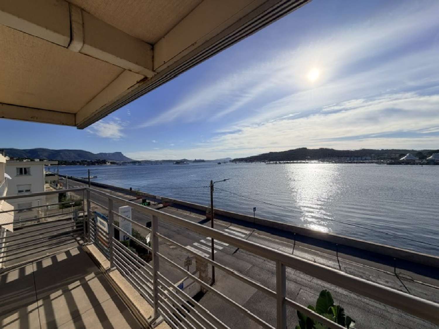 kaufen Wohnung/ Apartment La Seyne-sur-Mer Var 1