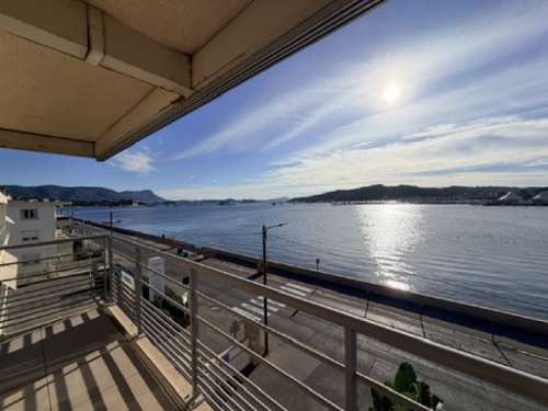 La Seyne-sur-Mer Var apartment foto 7418227