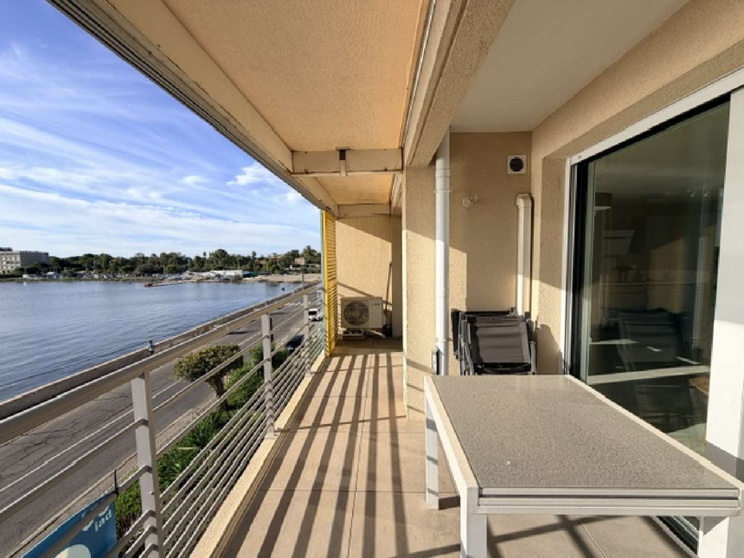kaufen Wohnung/ Apartment La Seyne-sur-Mer Var 2