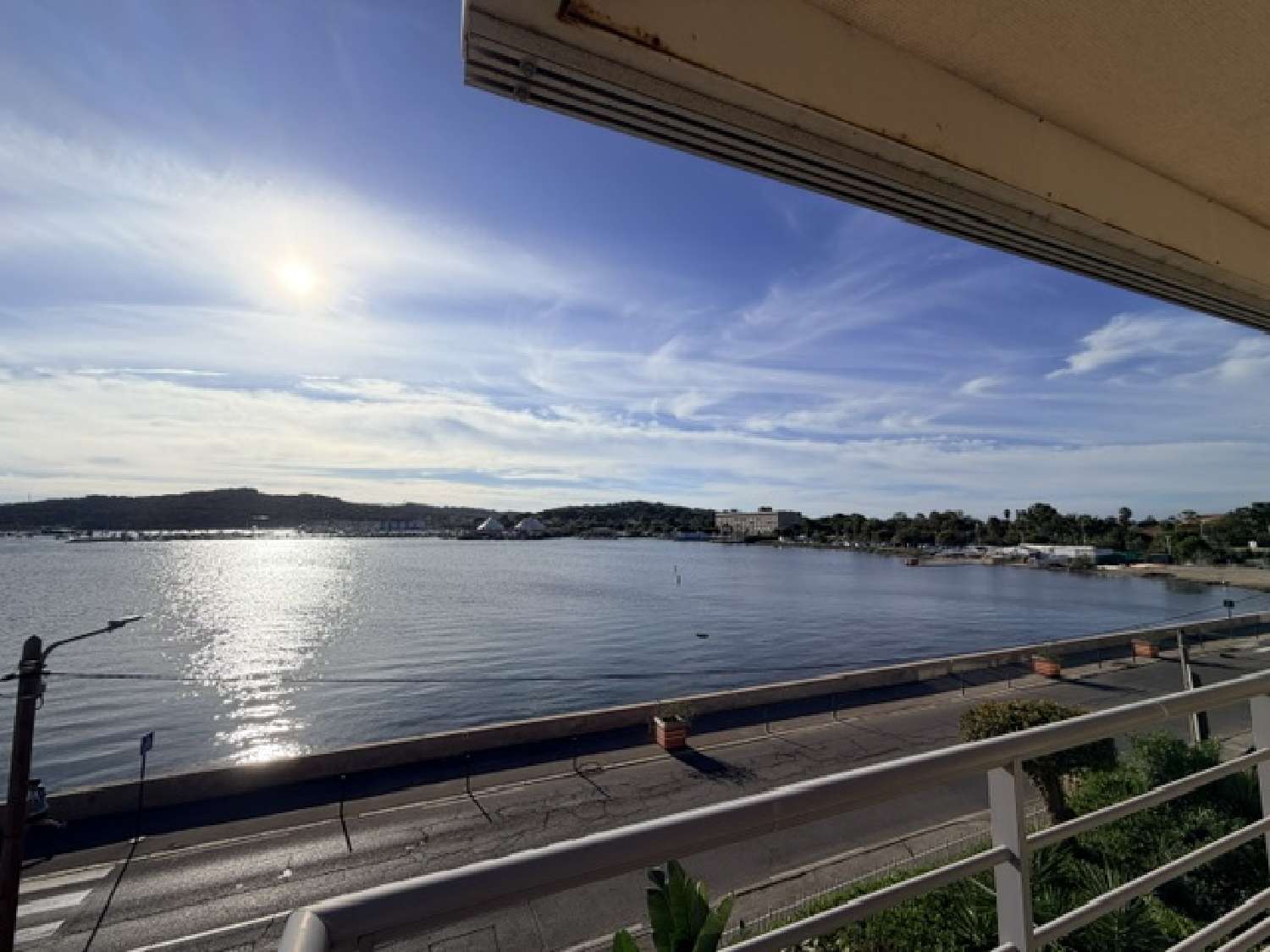 kaufen Wohnung/ Apartment La Seyne-sur-Mer Var 3