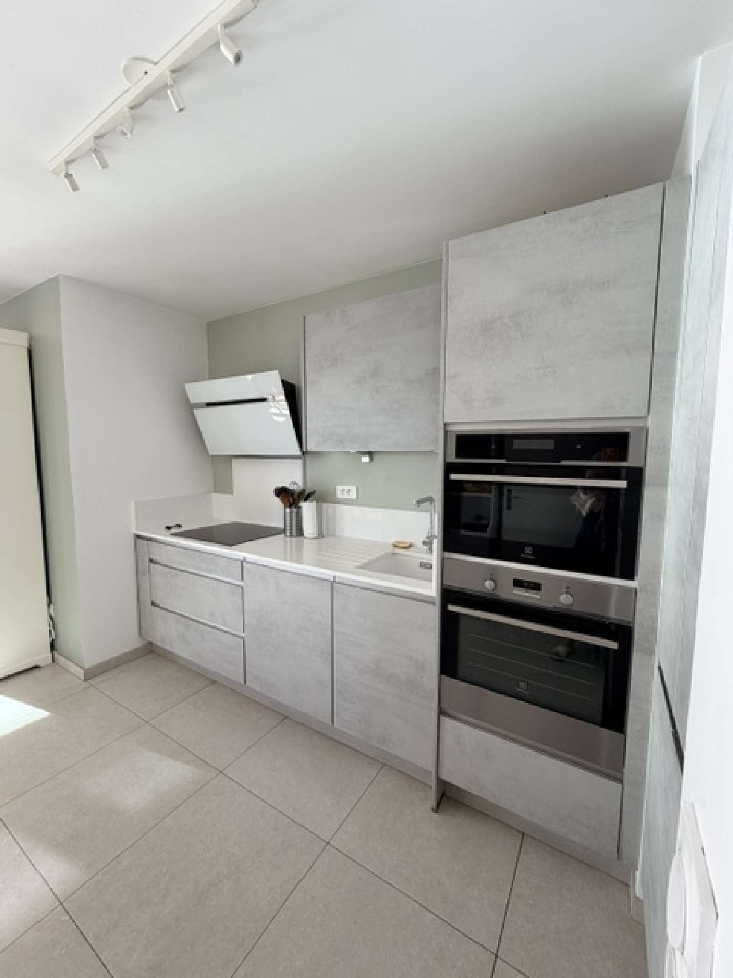 kaufen Wohnung/ Apartment La Seyne-sur-Mer Var 4