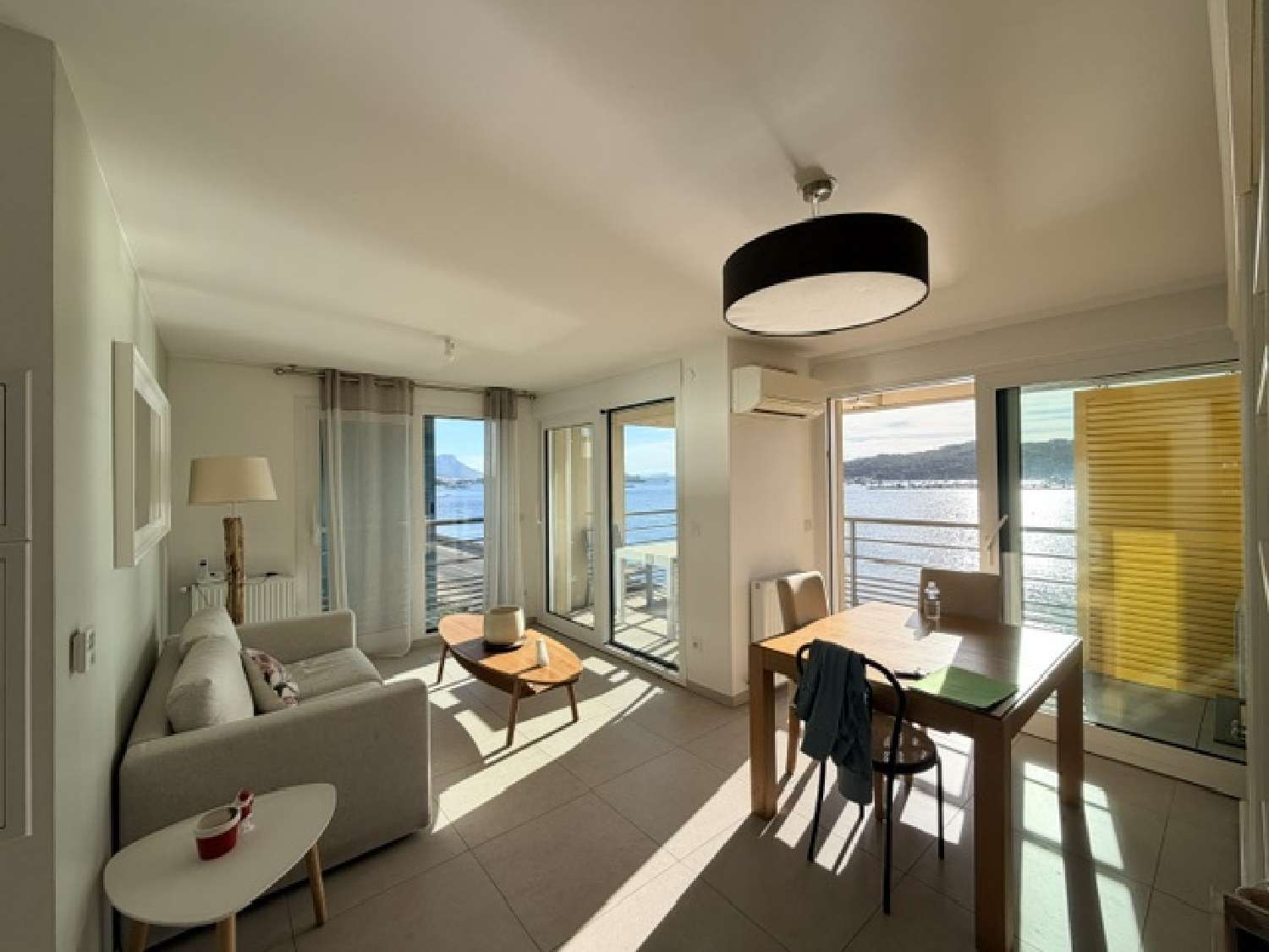 kaufen Wohnung/ Apartment La Seyne-sur-Mer Var 5
