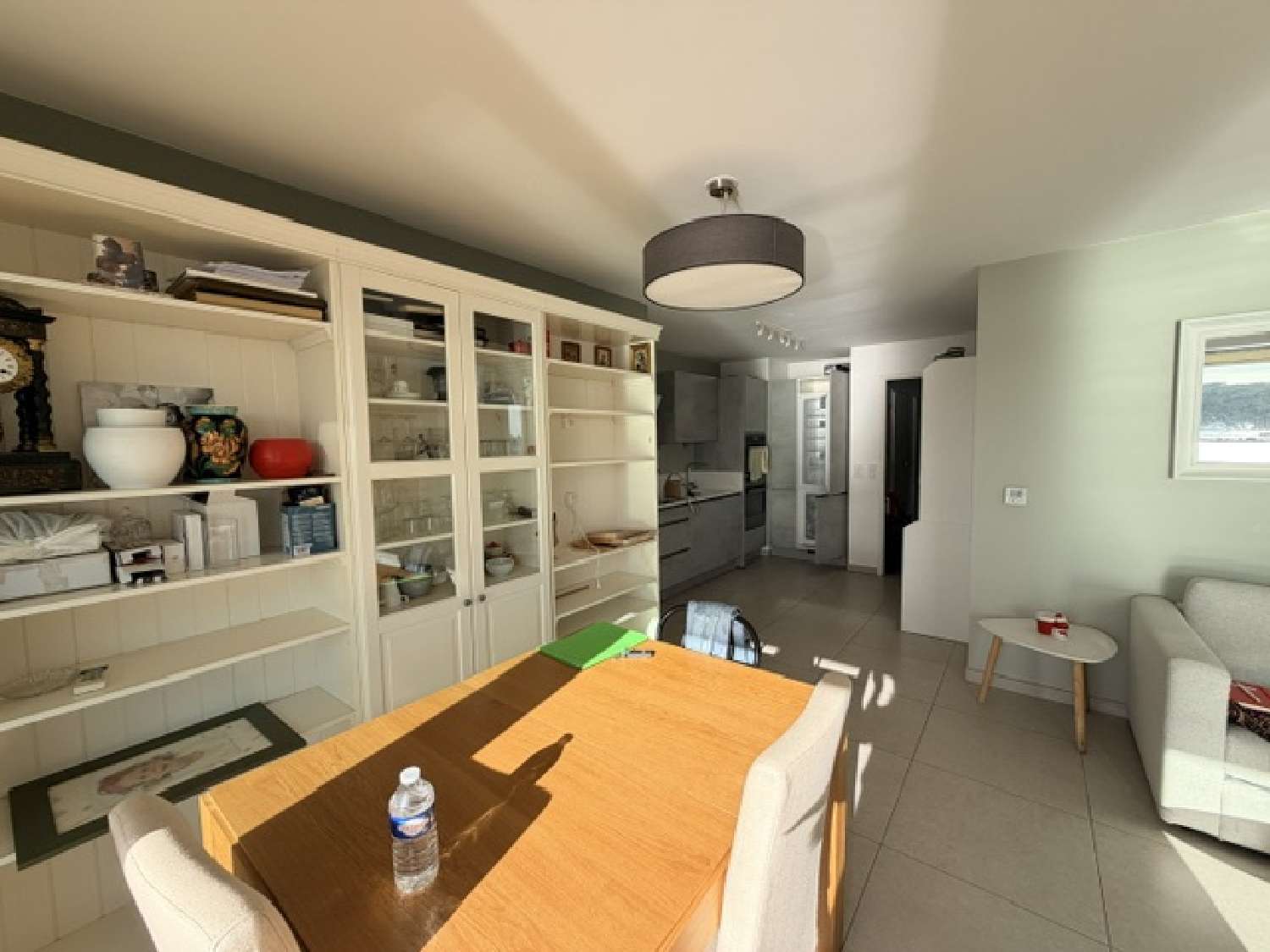 kaufen Wohnung/ Apartment La Seyne-sur-Mer Var 6