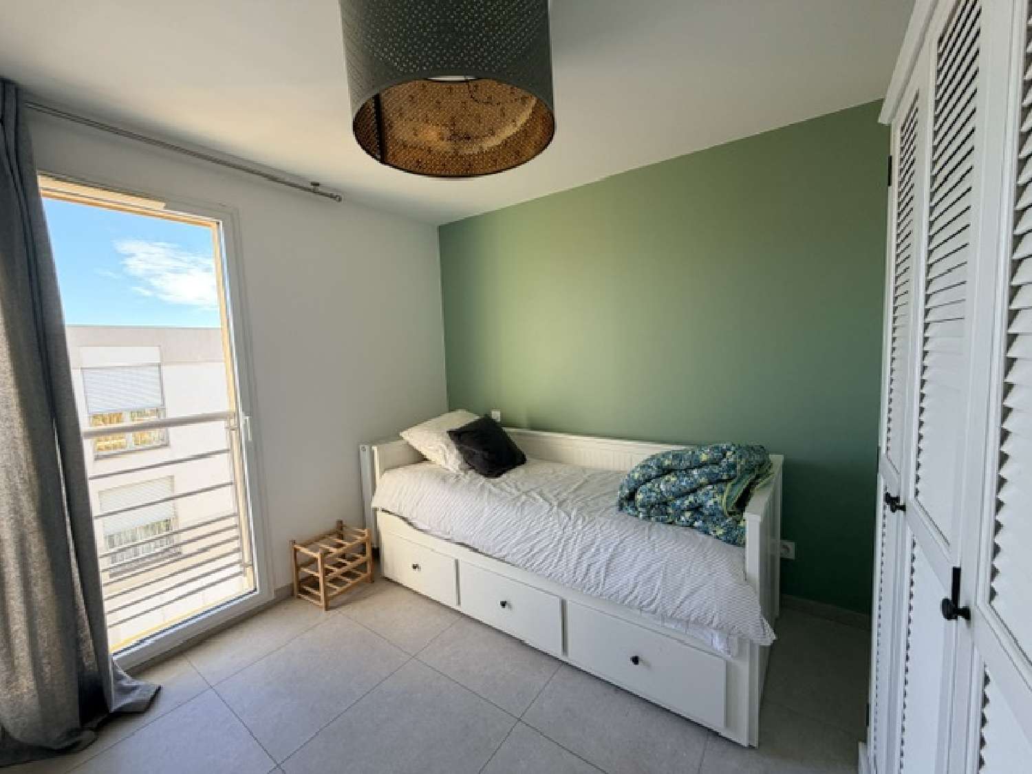 kaufen Wohnung/ Apartment La Seyne-sur-Mer Var 7