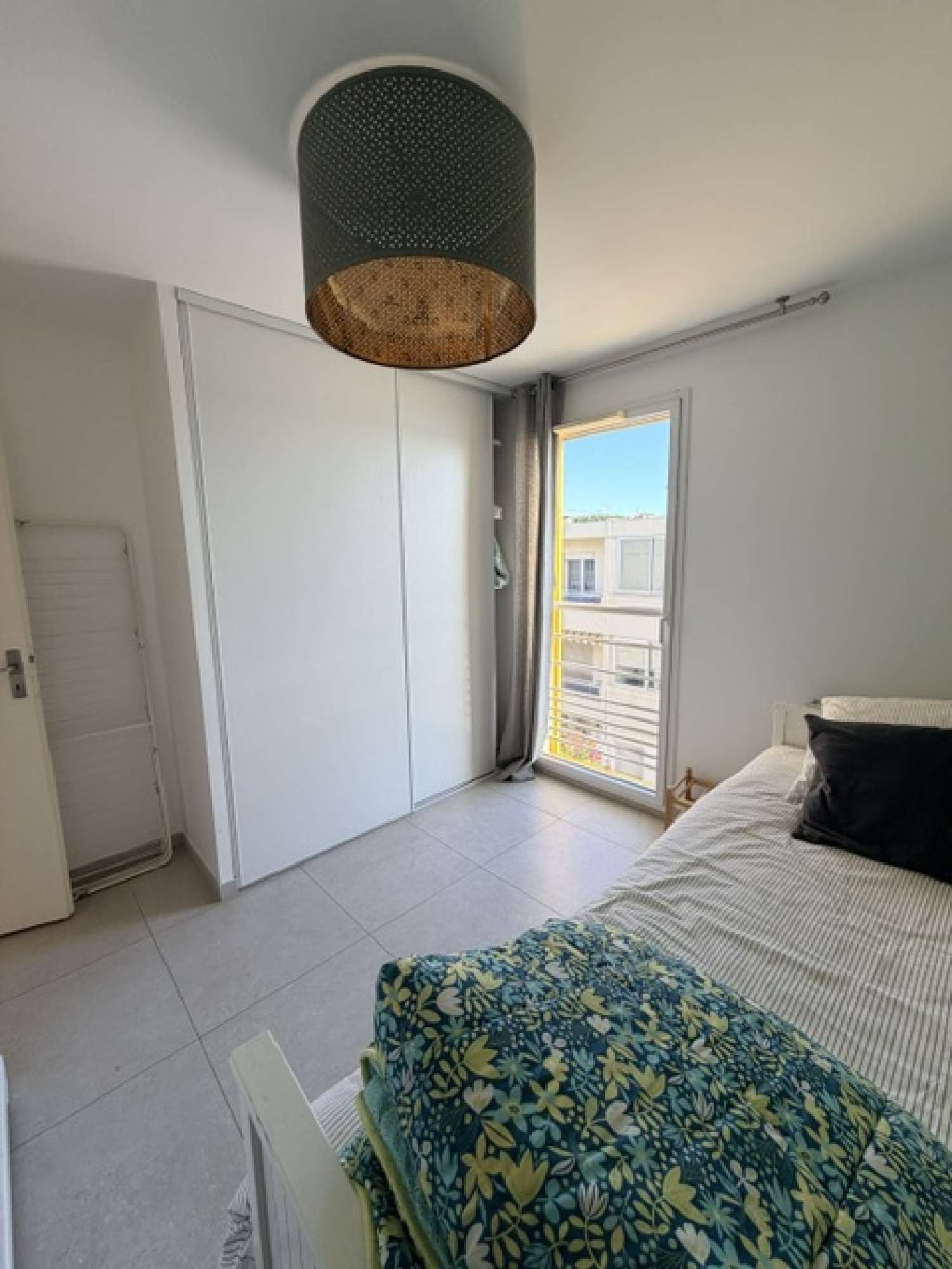 kaufen Wohnung/ Apartment La Seyne-sur-Mer Var 8