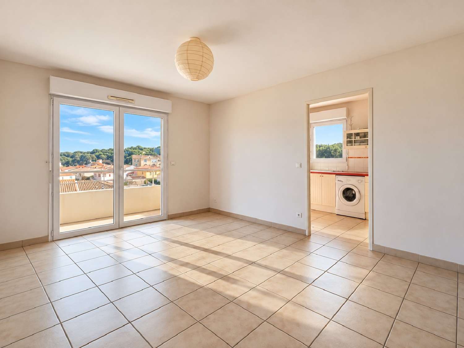 à vendre appartement La Seyne-sur-Mer Var 4