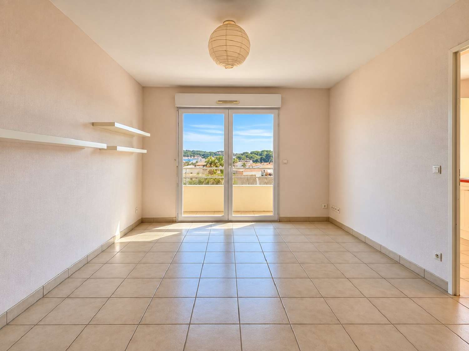 à vendre appartement La Seyne-sur-Mer Var 5
