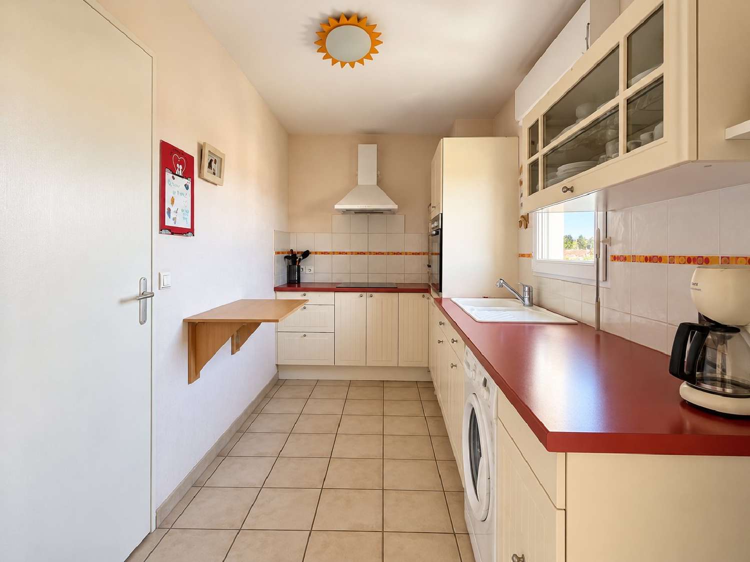 à vendre appartement La Seyne-sur-Mer Var 7