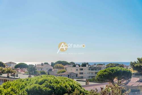 La Seyne-sur-Mer Var appartement foto 7418258
