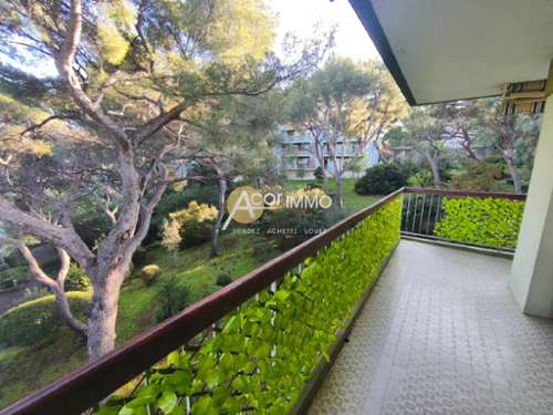 La Seyne-sur-Mer Var appartement foto 7418262