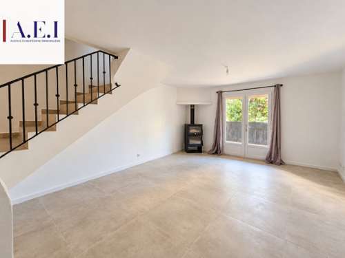 La Seyne-sur-Mer Var appartement foto 7426200