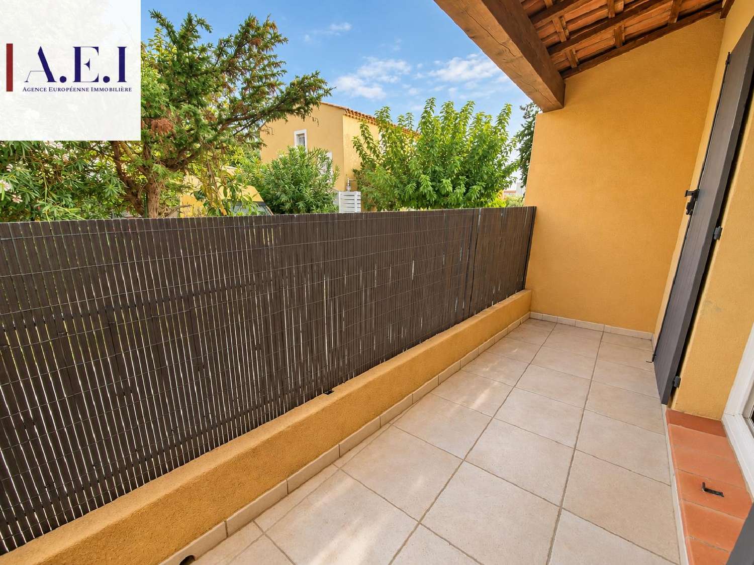 à vendre appartement La Seyne-sur-Mer Var 2