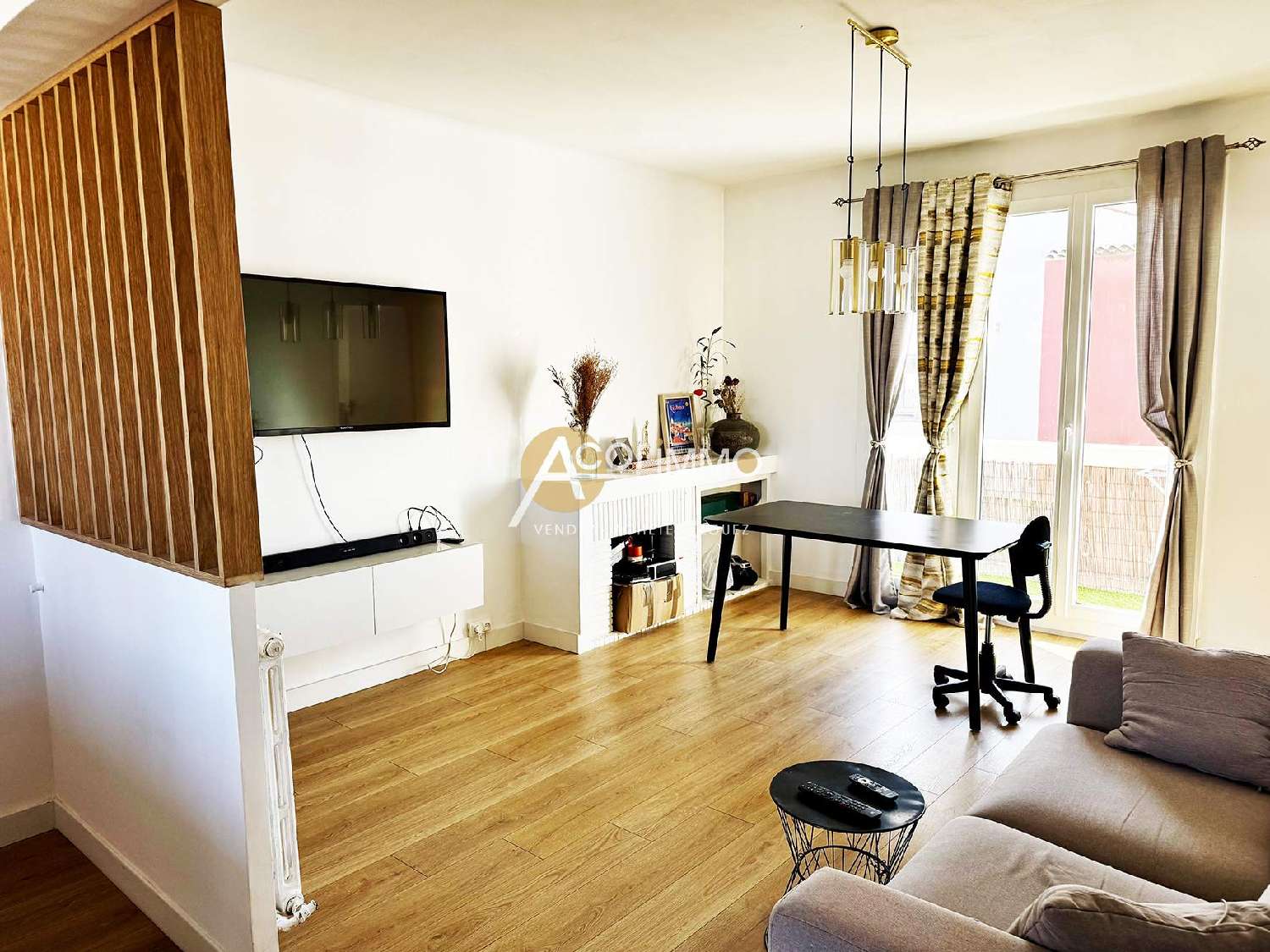 for sale apartment La Seyne-sur-Mer Var 1