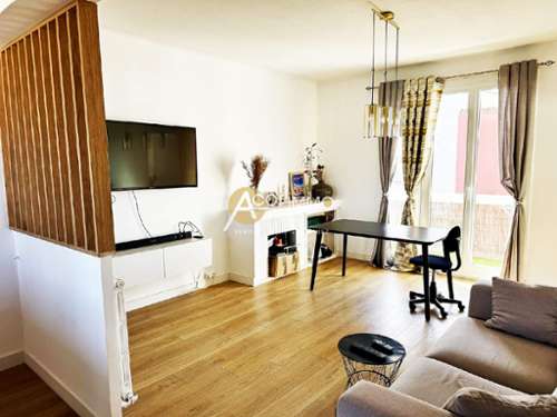 La Seyne-sur-Mer Var apartment foto 7434243