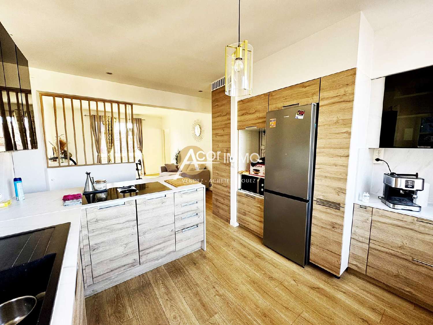 for sale apartment La Seyne-sur-Mer Var 2