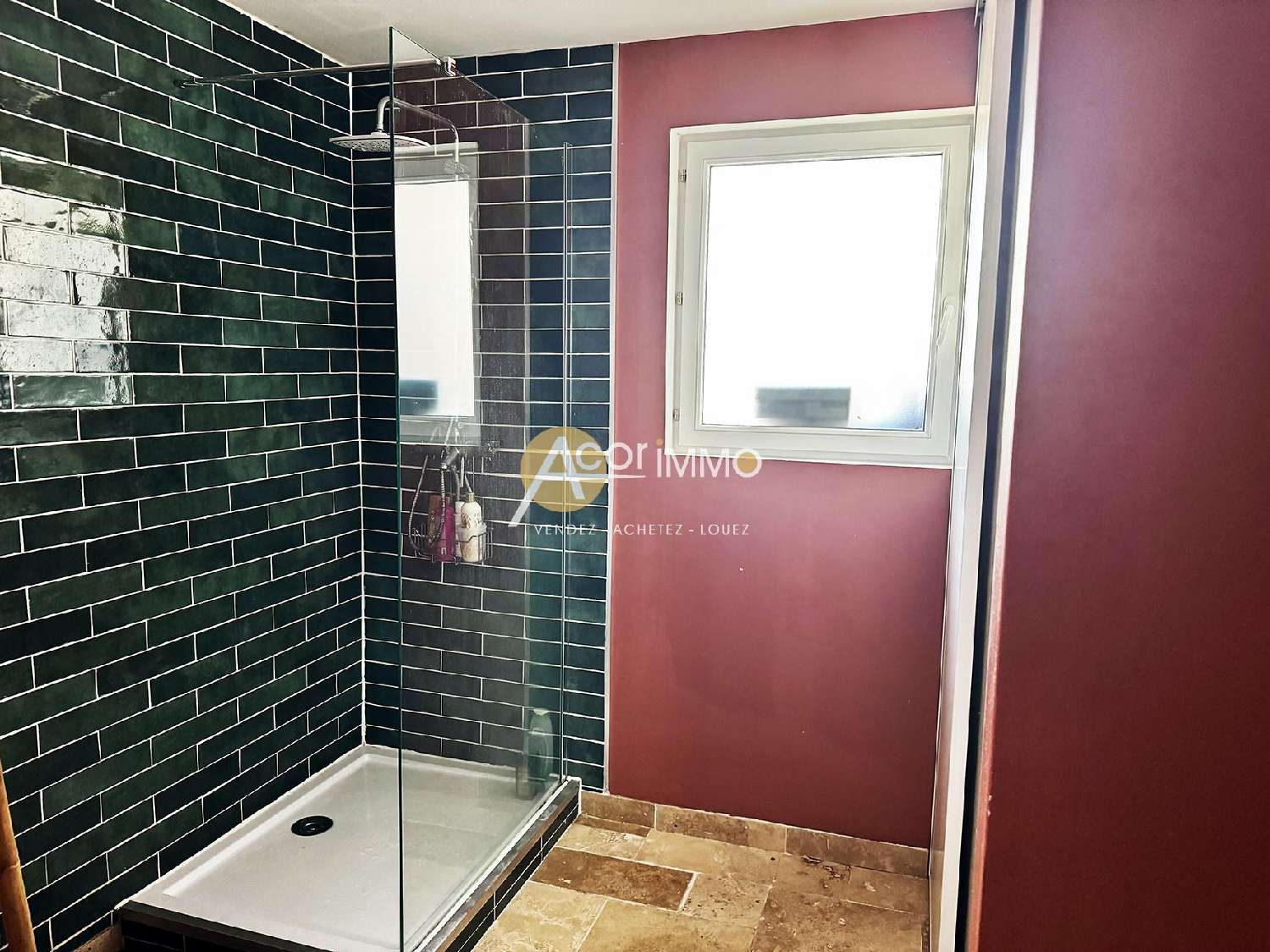 for sale apartment La Seyne-sur-Mer Var 7