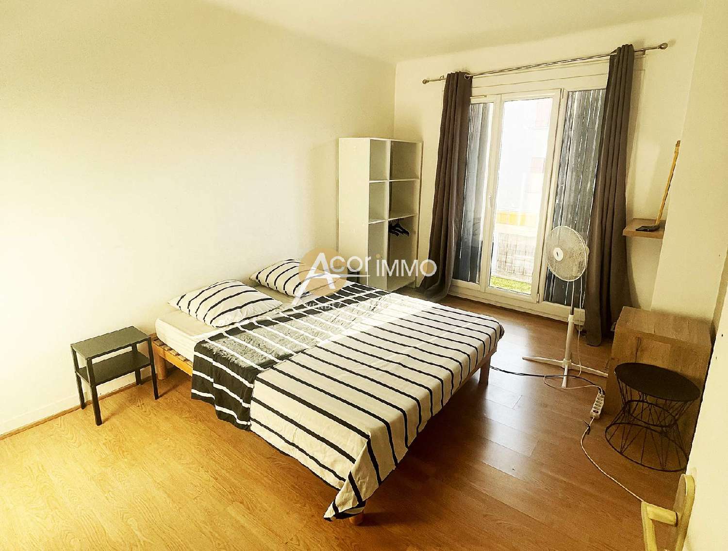 for sale apartment La Seyne-sur-Mer Var 8