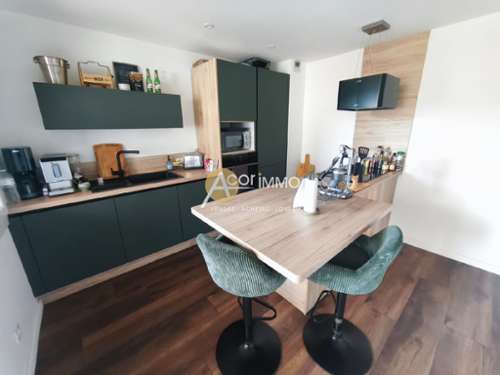 La Seyne-sur-Mer Var appartement foto 7434337