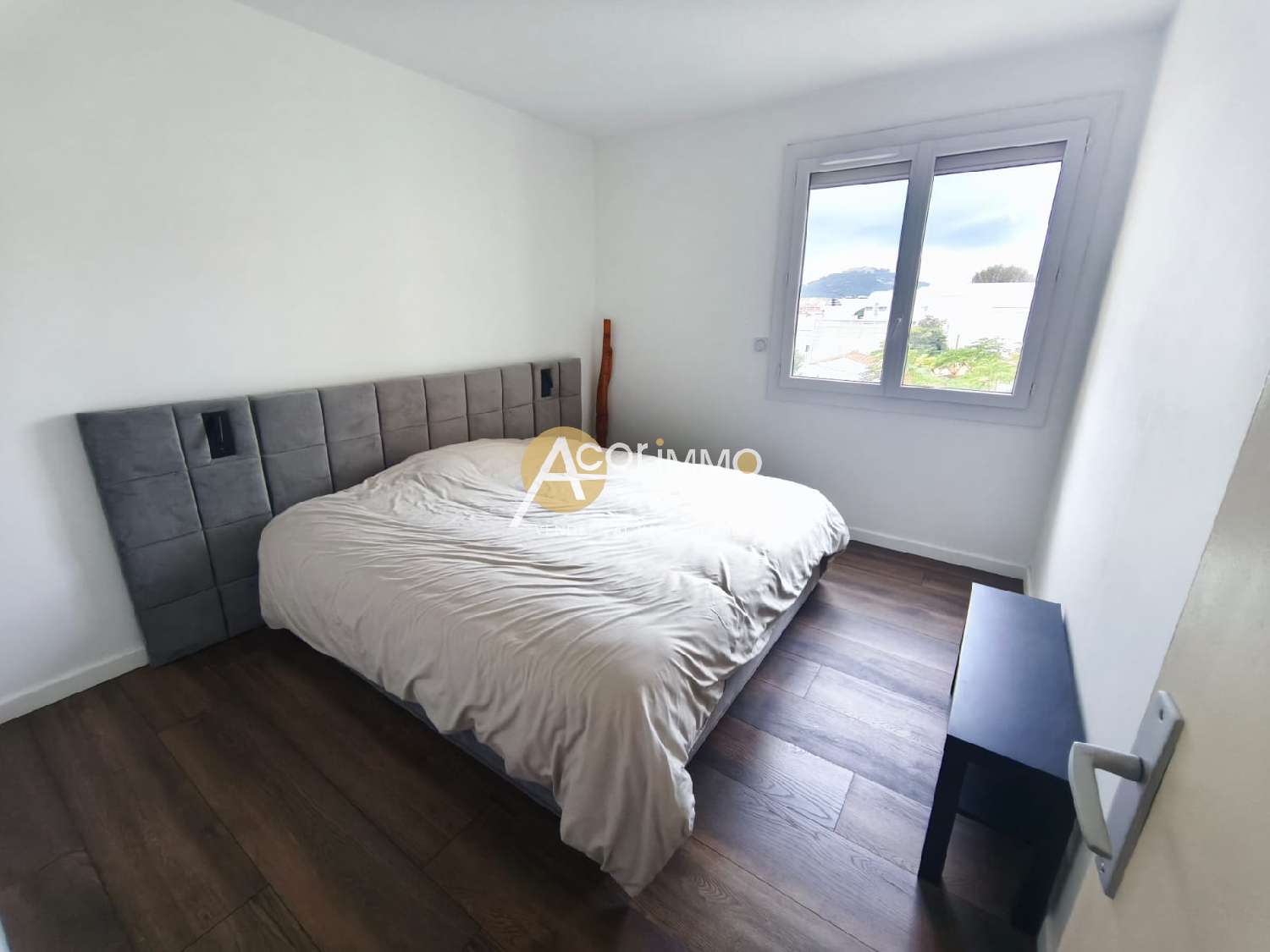 à vendre appartement La Seyne-sur-Mer Var 5