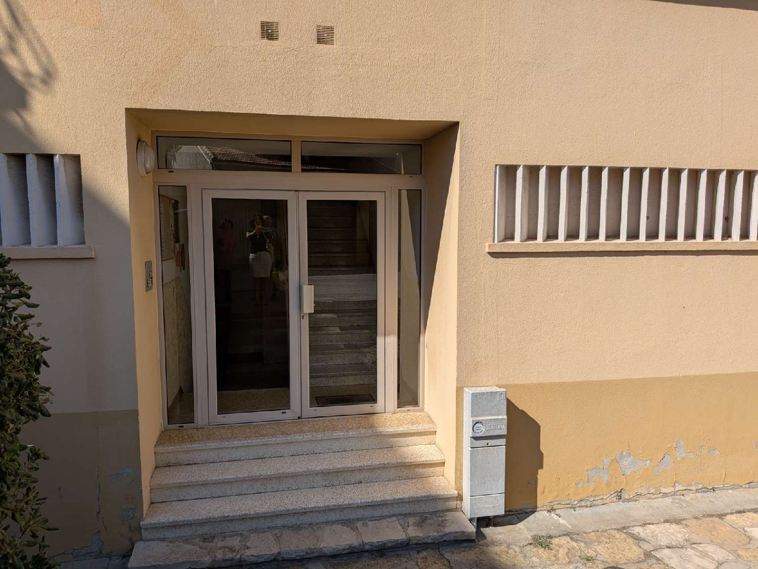te koop appartement La Seyne-sur-Mer Var 2