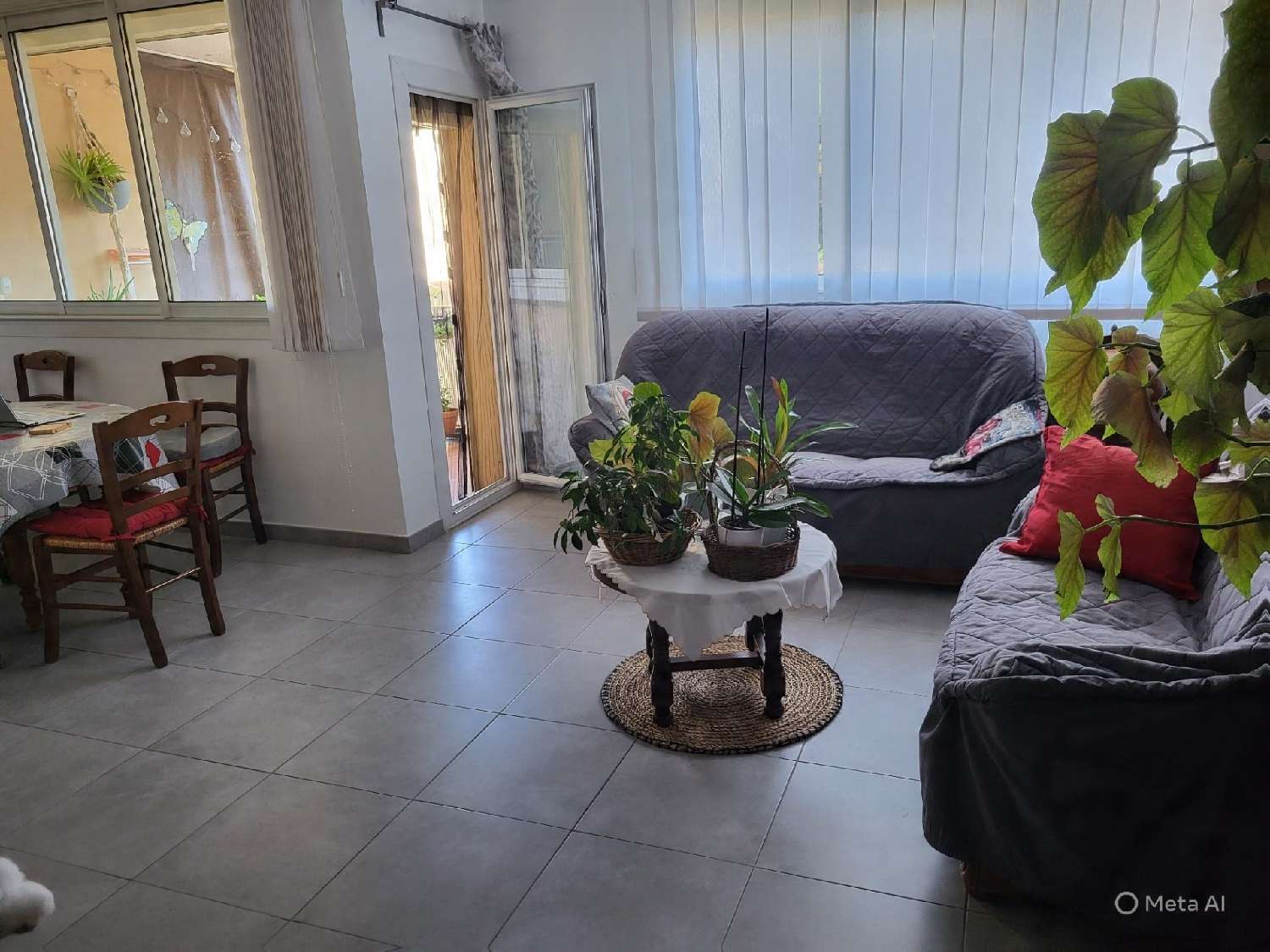 te koop appartement La Seyne-sur-Mer Var 4