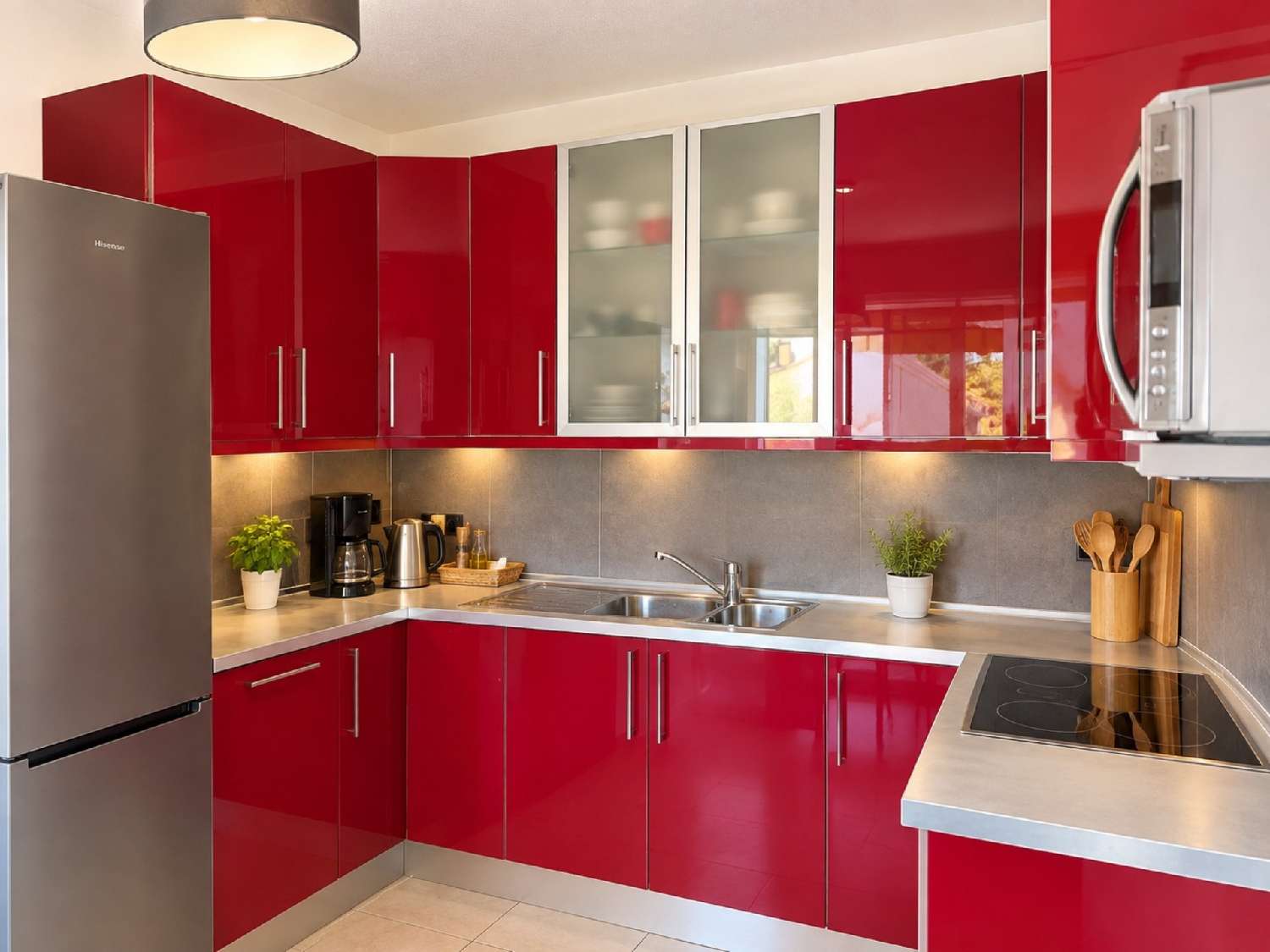 te koop appartement La Seyne-sur-Mer Var 5