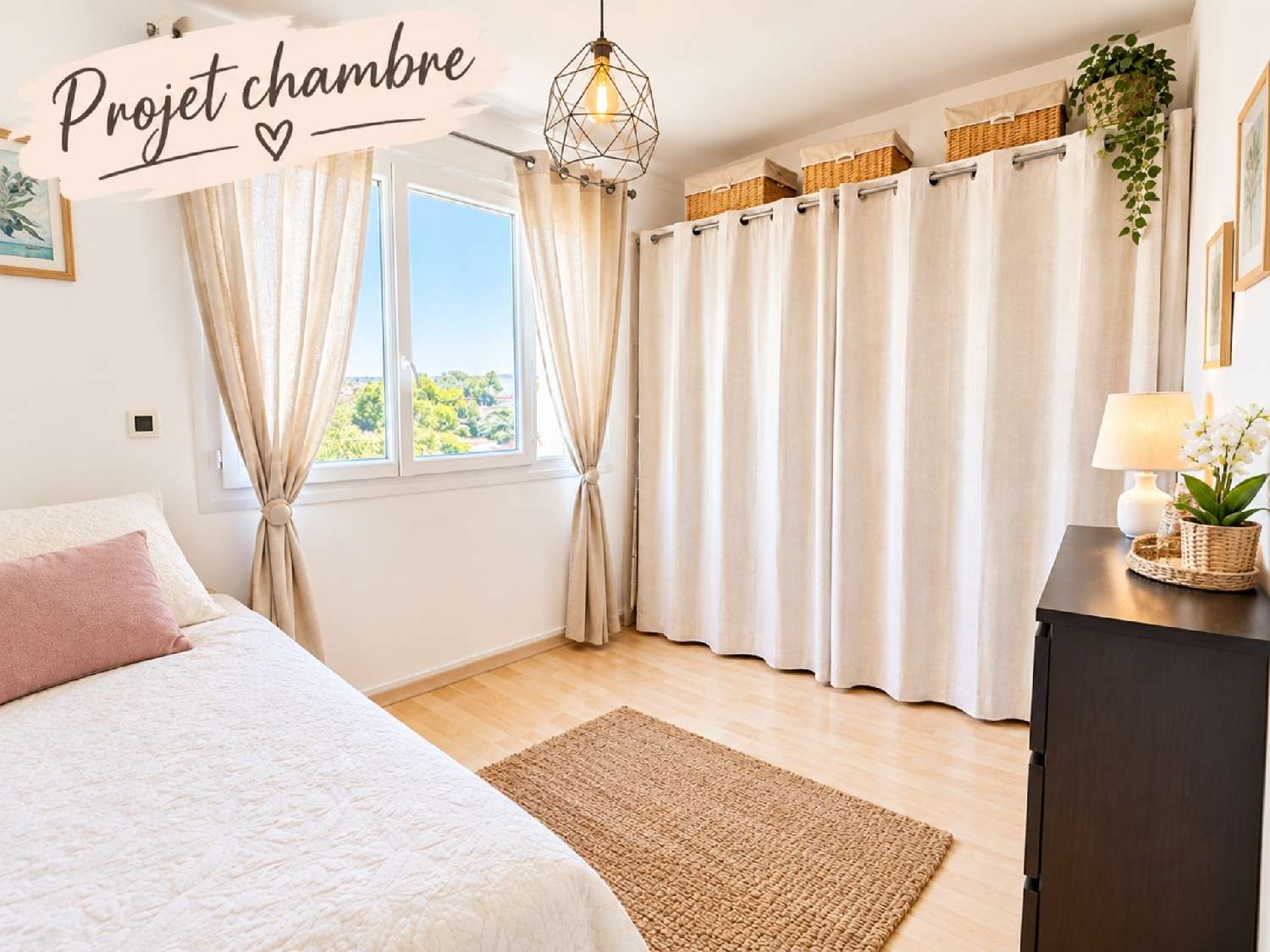 te koop appartement La Seyne-sur-Mer Var 8