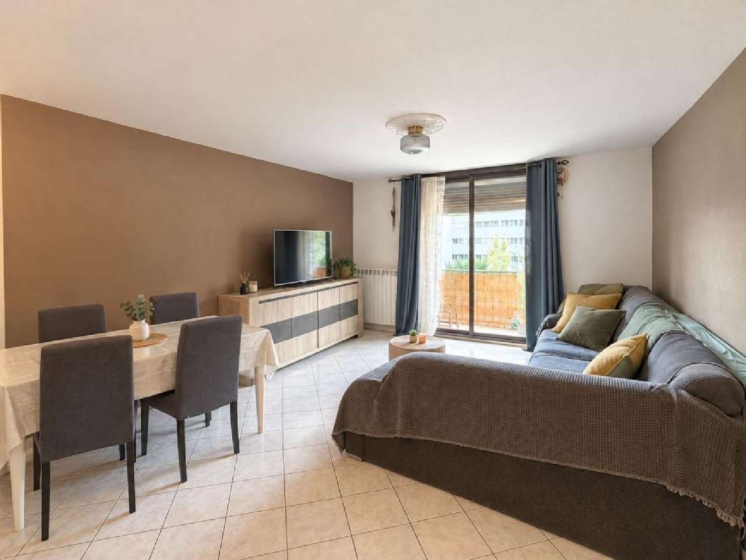 en venta apartamento La Seyne-sur-Mer Var 1