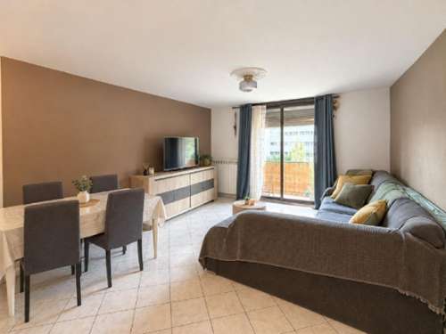 La Seyne-sur-Mer Var apartamento foto 7430402