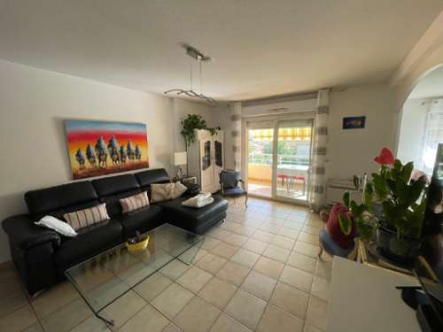La Seyne-sur-Mer Var apartamento foto 7430406