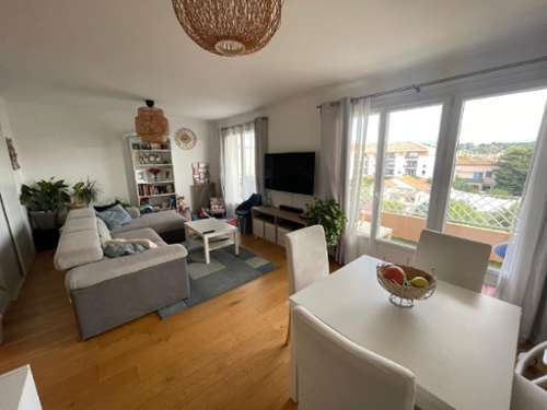 La Seyne-sur-Mer Var apartamento foto 7430409