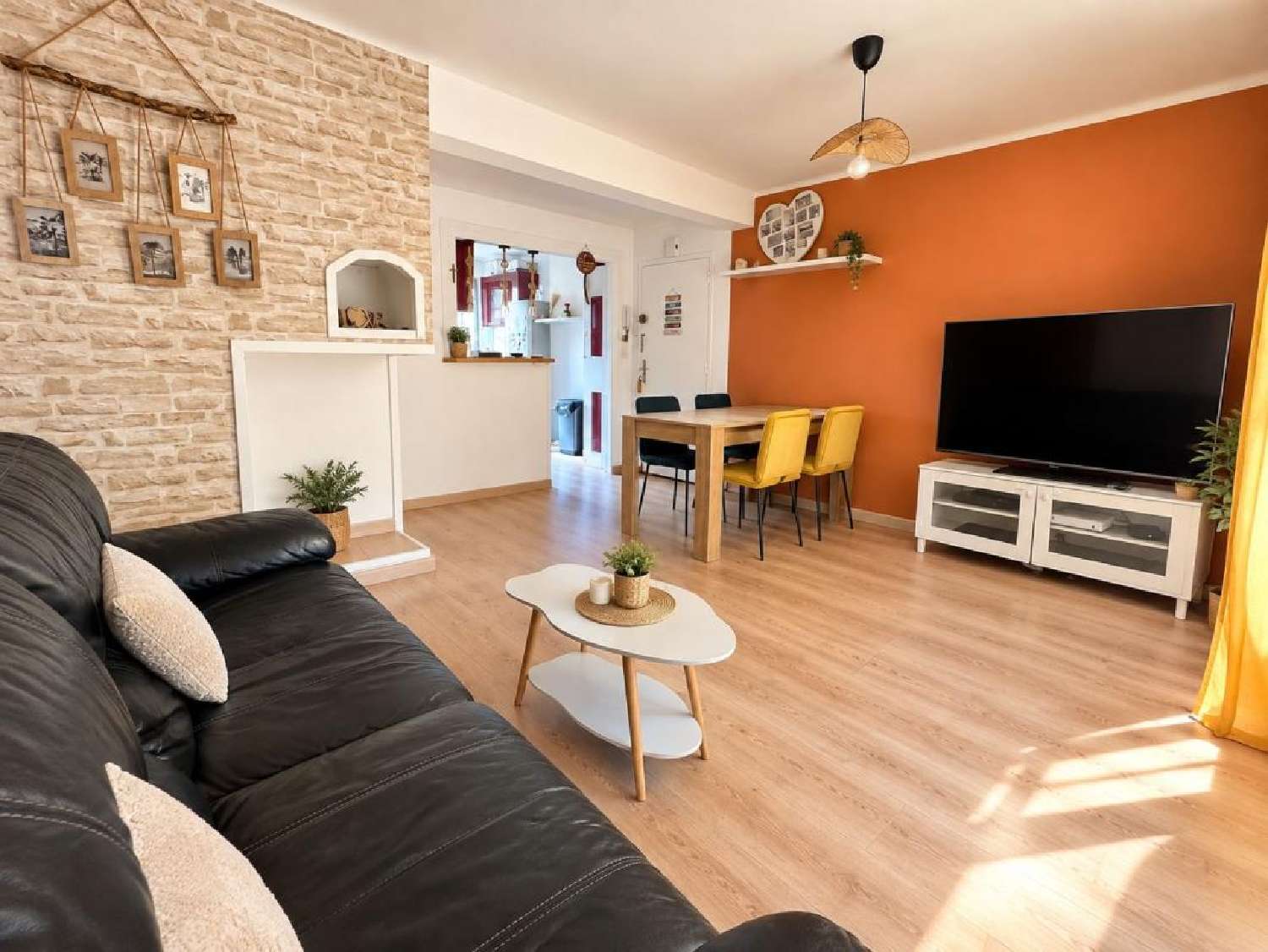 en venta apartamento La Seyne-sur-Mer Var 1