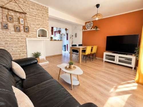 La Seyne-sur-Mer Var apartamento foto 7430418
