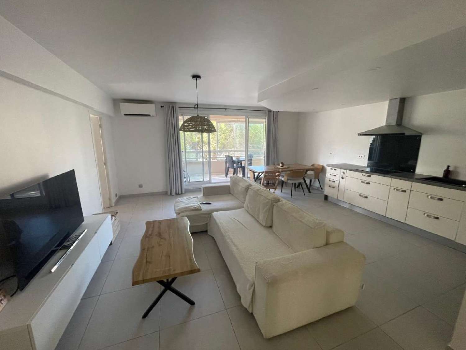 en venta apartamento La Seyne-sur-Mer Var 1