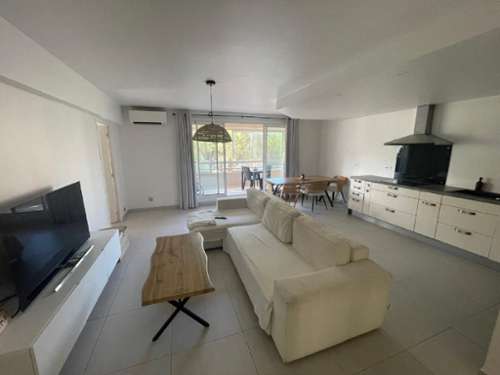 La Seyne-sur-Mer Var apartamento foto 7430424