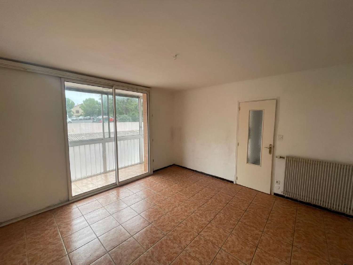 en venta apartamento La Seyne-sur-Mer Var 1