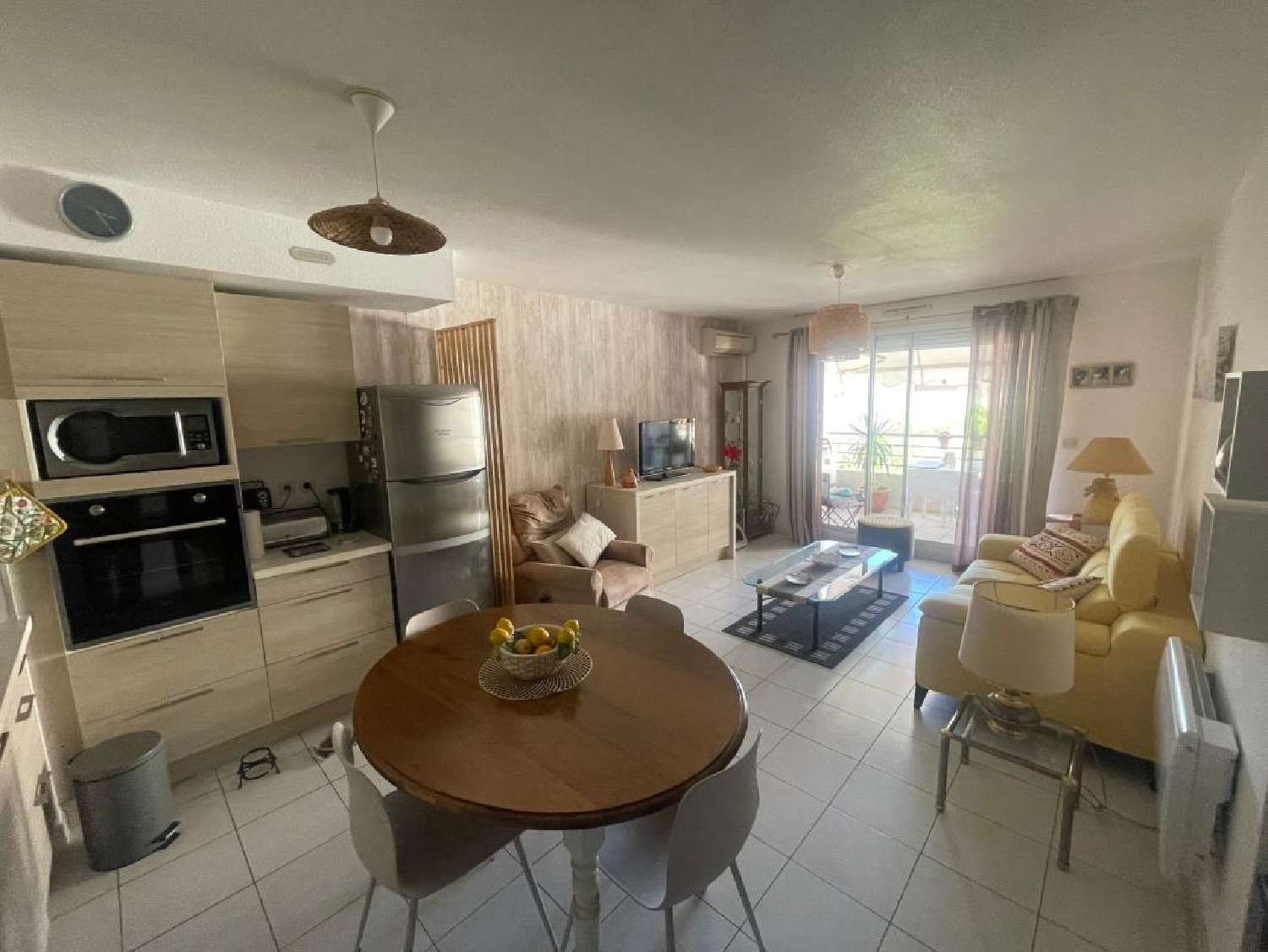  en venta apartamento La Seyne-sur-Mer Var 1