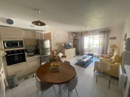 La Seyne-sur-Mer Var apartamento foto 7434877