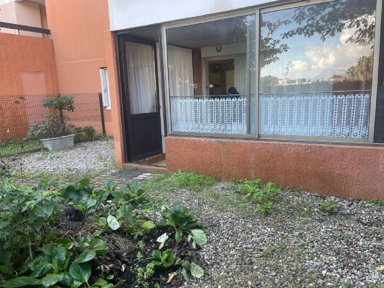  en venta apartamento La Seyne-sur-Mer Var 1