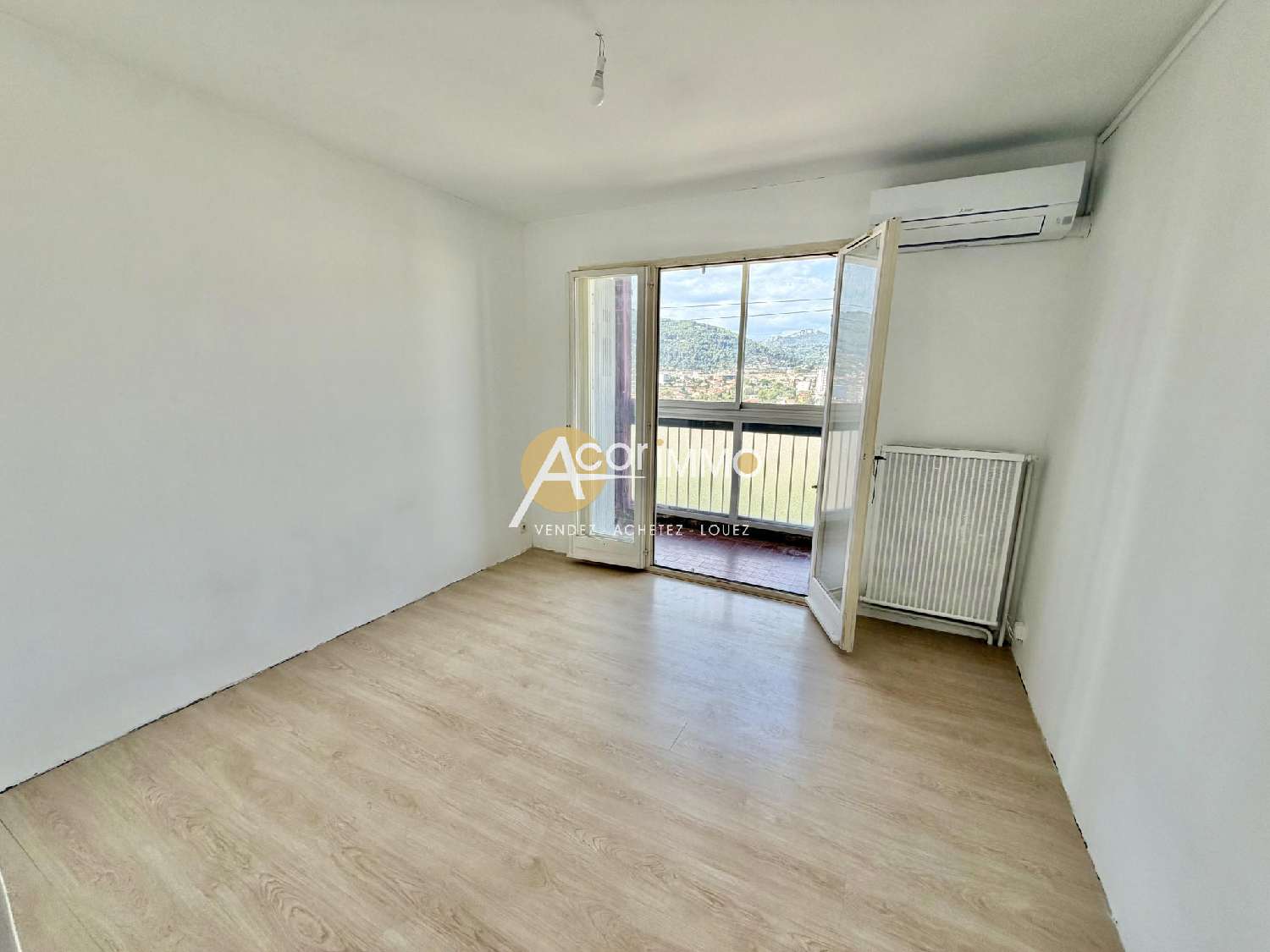 à vendre appartement La Valette-du-Var Var 7