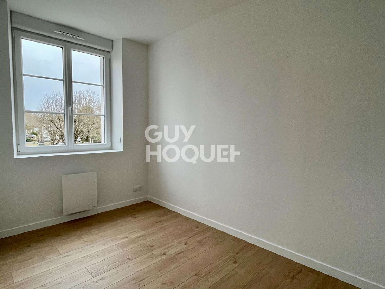 te koop appartement Labouheyre Landes 1