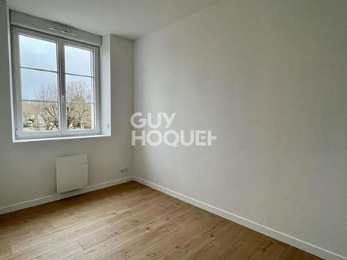 Labouheyre Landes appartement foto 7427396