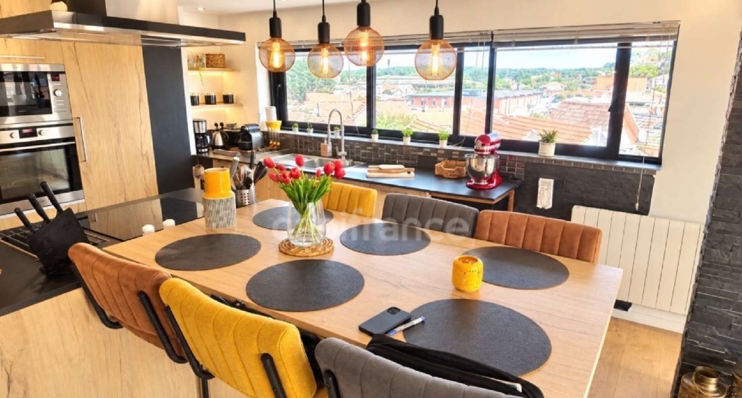  for sale apartment Lacanau-Océan Gironde 3