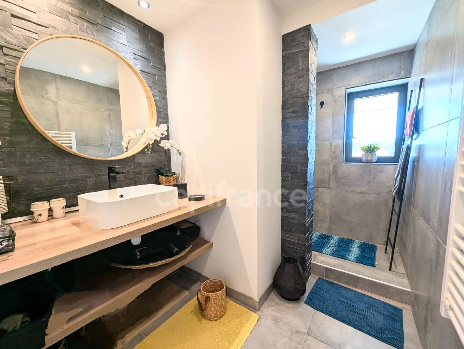  for sale apartment Lacanau-Océan Gironde 7