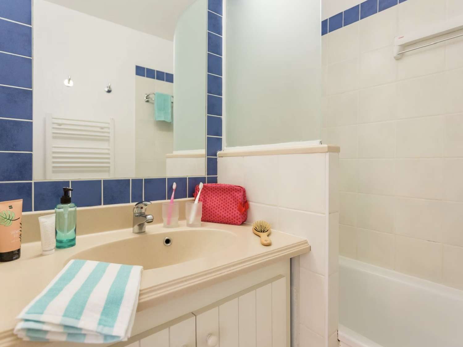  kaufen Wohnung/ Apartment Lacanau Gironde 6