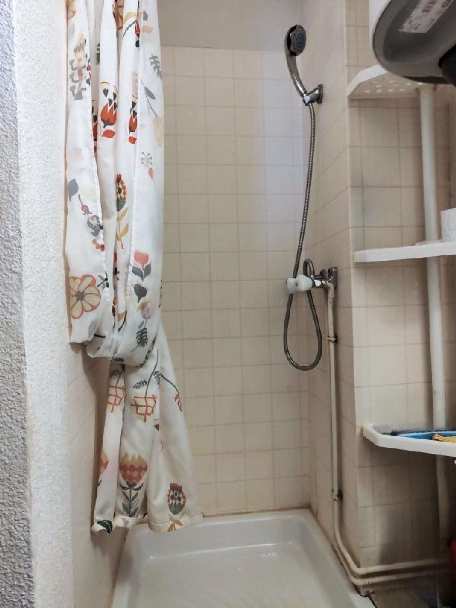 for sale apartment Lamalou-les-Bains Hérault 5