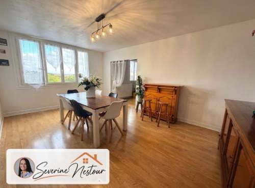 Lanester Morbihan apartment foto 7430256