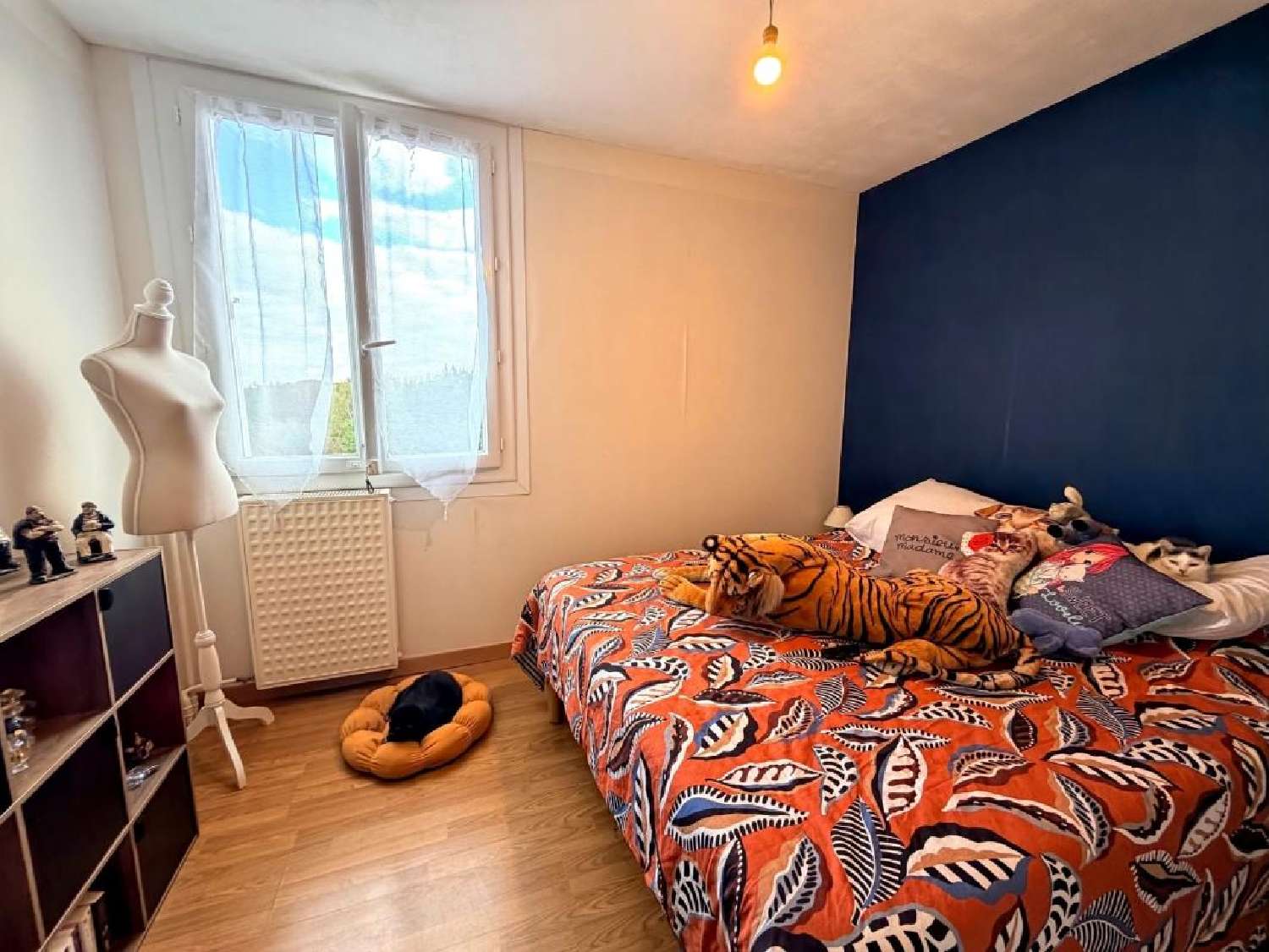  te koop appartement Lanester Morbihan 3